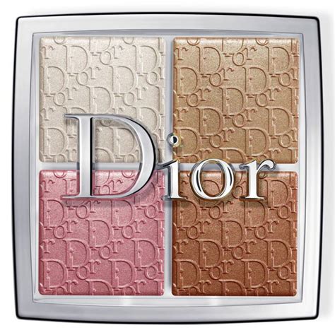 falabella dior|DIOR .